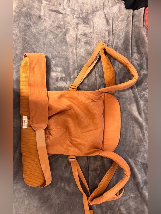 WildBird Handbags - Wildbird carrier